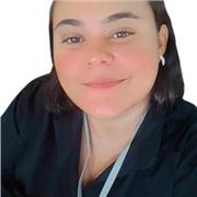 13 anos de experiência com reforço escolar para todas as matérias do ensino fundamental 1 e 2